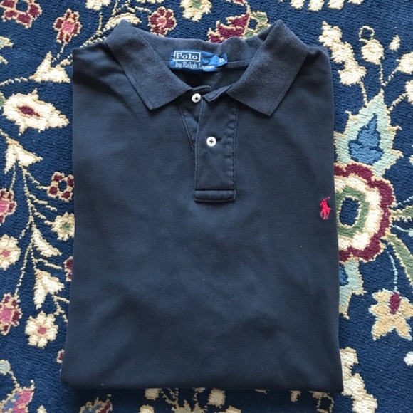 Polo Ralph Lauren Other - Polo Men’s